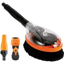 Hozelock GF80005233 Waschbürste 1 St.