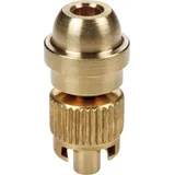 Rothenberger Mikrodüsenadapter - Roxy Serie