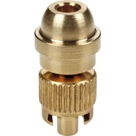 Rothenberger Mikrodüsenadapter - Roxy Serie