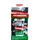 Sonax Kratzerentferner Kunststoff NanoPro 2 St. 75 ml