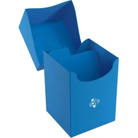 Gamegenic 100+ Blau