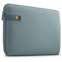 Case Logic LAPS Notebook Sleeve 16" - Arona Blue