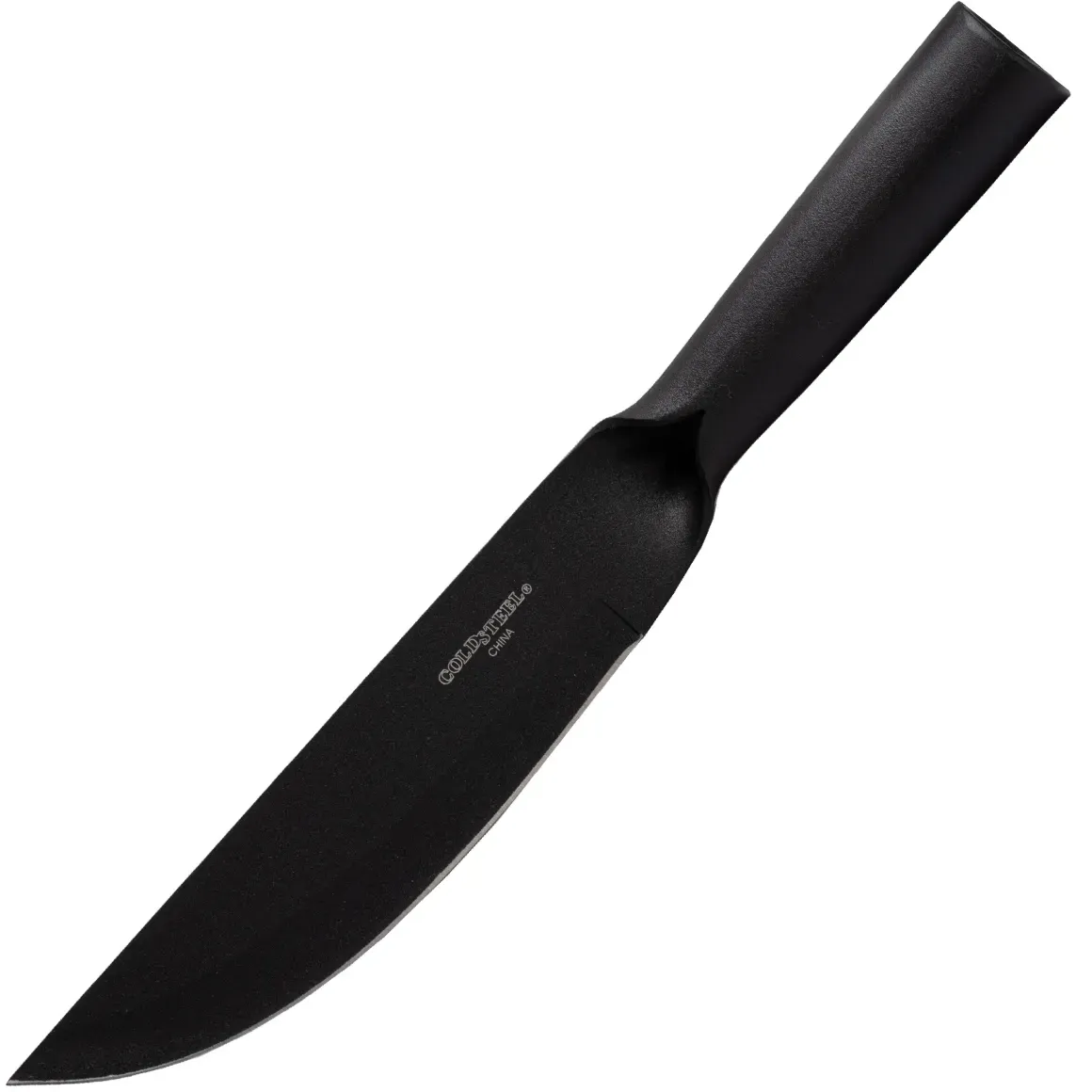 Cold Steel 95BUSK Bushman