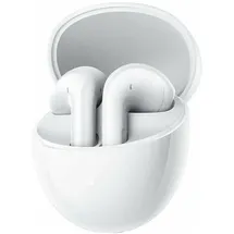Honor Earbuds S7 Weiß