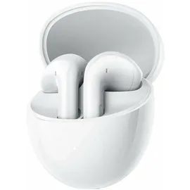 Honor Earbuds S7 Weiß