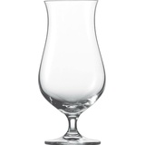 Schott Zwiesel Bar Special Hurricane Cocktailgläser-Set, 6-tlg. (111286)