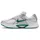 Nike V5 RNR Kinder White/Malachite-Vast Grey 39