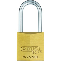 ABUS 75/30HB30