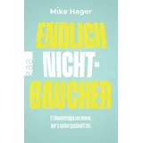 Rowohlt Taschenbuch Endlich Nichtbaucher!