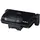 Tefal Minute Grill GC2058 1600 W schwarz