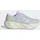 adidas Galaxy 8 Damen Lila Purple Tint/Frozen Purple/Hi-Res Yellow 42,5