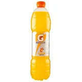 6x Gatorade Arancia Bevanda Energetica Energiegetränk Orange 1 L