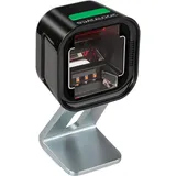 Datalogic Magellan 1500i Fester Barcodeleser 2D LED Schwarz