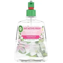 Airwick Raumduft-Nachfüller 24/7 ACTIVE FRESH blumig 228 ml, 1 St.