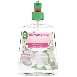 Airwick Raumduft-Nachfüller 24/7 ACTIVE FRESH blumig 228 ml, 1 St.