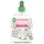 Airwick Raumduft-Nachfüller 24/7 ACTIVE FRESH blumig 228 ml, 1 St.