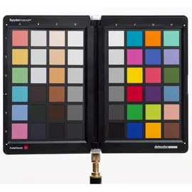 Datacolor Spyder X2 Print Studio