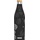 Sigg Meridian sumatra tiger 0,5 l