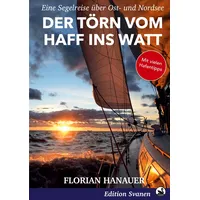 Tolino media GmbH & Co. KG Der Törn vom