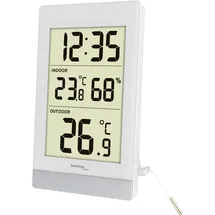 Technoline WS 7039