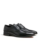 LLOYD Schnürschuh schwarz | Gr.: 6,5