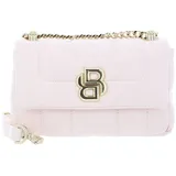 Boss B-Icon Mini Bag Schultertasche 18 cm rosa
