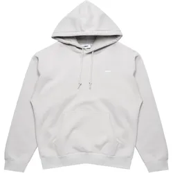 Obey ESTABLISHED WORKS BOLD HOODY II - Grau - S
