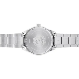 Orient Mako Solar Edelstahl 40 mm RA-WJ0003S10B