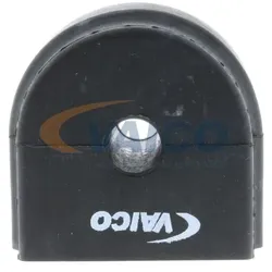 VAICO Stabigummis BMW V20-1989 33556788861,6788861 Stabilager,Stabilisatorlager,Lagerung, Stabilisator