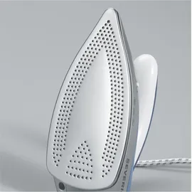 Severin BA 3234