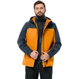 safflower M