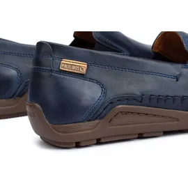 PIKOLINOS Azores Herren Blau 45