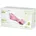 10x100 St Verband