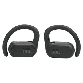 JBL Soundgear Sense Schwarz