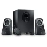 Logitech Z313 2.1 System