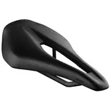 FIZIK fi'zi:k Vento Argo 00 140mm Sattel