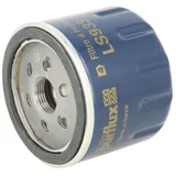 Purflux Ölfilter