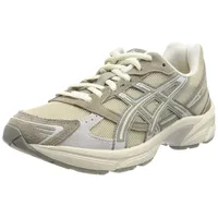 ASICS SPORTSTYLE Sneaker, GEL-1130