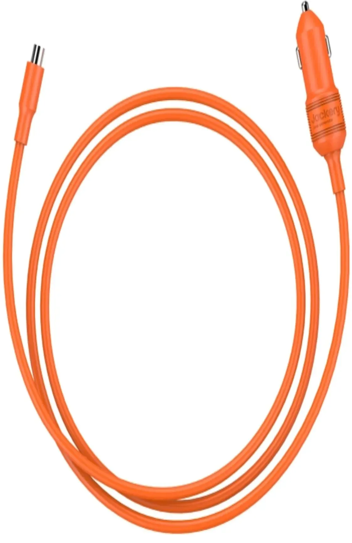 jackery 3000 v2