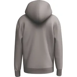 Erima Hoodie rot 62