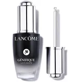 Lancôme Génifique Ultimate Feuchtigkeitsserum 20 ml