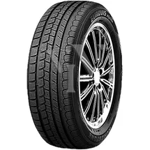 Roadstone Eurovis Alpine WH1 205/60 R16 92H