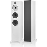 Bowers & Wilkins 603 S3 Weiß Stück