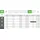 JabloCOM GDP-10 Essence GSM Business Desktop Phone,