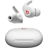 Beats Fit Pro white