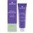 Lansinoh Kühlender Körperbalsam 125 ml