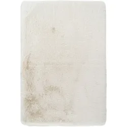 Badematte RABBIT