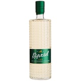 Distilleria dell'alpe Kapriol DRY Gin Artigianale Italiano 41,7% Vol. 0,7l