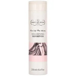 PERCY & REED TURN UP THE VOLUME Shampoo 250 ml