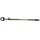 Feedback Sports Flop Stop Lenkerhalter schwarz